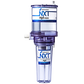 Solmetex NXT Hg5® Amalgam Separator