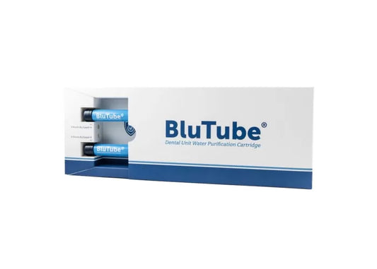 309-blutube-boxed