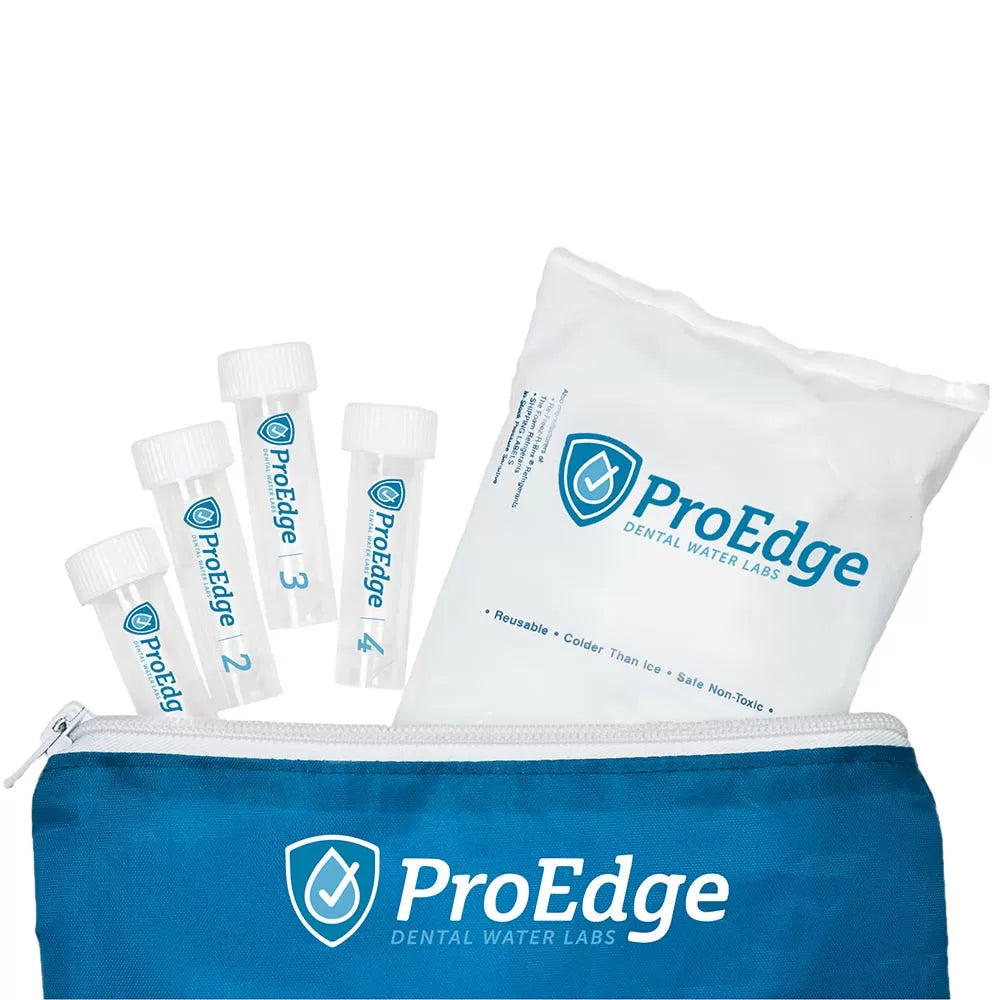 309-proedge_water_test_kit
