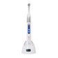 Woodpecker ILED-W DTE Dental Curing Light iLED White with 360° Rotating Head