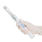 Woodpecker ILED-W DTE Dental Curing Light iLED White with 360° Rotating Head