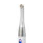 Woodpecker ILED-W DTE Dental Curing Light iLED White with 360° Rotating Head