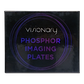 Visionary by 3D Dental - X-Ray Phosphor Imaging Plates PSP (4X)