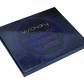 Visionary by 3D Dental - X-Ray Phosphor Imaging Plates PSP (4X)