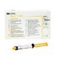 3M ESPE RelyX U200 Unicem Self-Adhesive Resin Cement Automix Syringe (8.5gm)