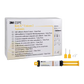 3M ESPE RelyX U200 Unicem Self-Adhesive Resin Cement Automix Syringe (8.5gm)
