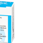 3M™Unitek™Stainless Steel Primary Anterior (Centrals) Crowns,5-Pk All sizes