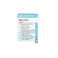 3M™Unitek™Stainless Steel Primary Anterior (Centrals) Crowns,5-Pk All sizes3