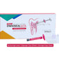 EPDENT ENDOSEAL (MTA SEALER - WHITE)