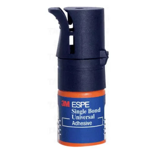 3m-espe-single-bond-universal-adhesive-500x500