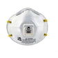 3m-safety-8210v-n95-particulate-respirator-mask.png