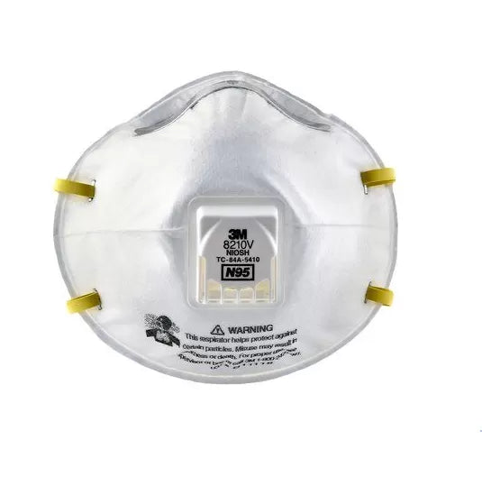 3m-safety-8210v-n95-particulate-respirator-mask.png