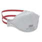 3mtm-auratm-health-care-particulate-respirator-1870-1.jpg