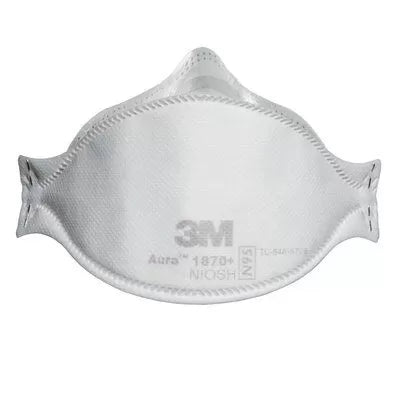 3mtm-auratm-health-care-particulate-respirator-1870-plus.jpg