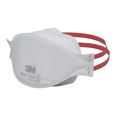 3mtm-auratm-health-care-particulate-respirator-1870.jpg