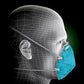 3mtm-health-care-particulate-respirator-and-surgical-mask-1860-1.jpg