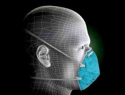 3mtm-health-care-particulate-respirator-and-surgical-mask-1860-1.jpg