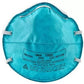 3mtm-health-care-particulate-respirator-and-surgical-mask-1860-2.jpg