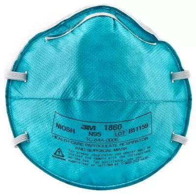 3mtm-health-care-particulate-respirator-and-surgical-mask-1860-2.jpg