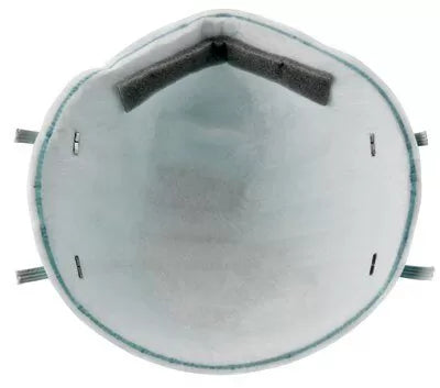 3mtm-health-care-particulate-respirator-and-surgical-mask-1860-3.jpg