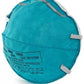 3mtm-health-care-particulate-respirator-and-surgical-mask-1860-5.jpg