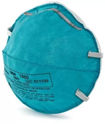 3mtm-health-care-particulate-respirator-and-surgical-mask-1860-5.jpg