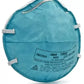3mtm-health-care-particulate-respirator-and-surgical-mask-1860.jpg