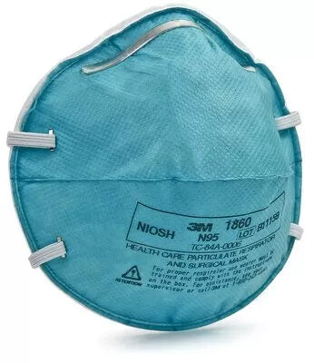 3mtm-health-care-particulate-respirator-and-surgical-mask-1860.jpg