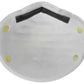 3mtm-particulate-respirator-8210-n95-1.jpg