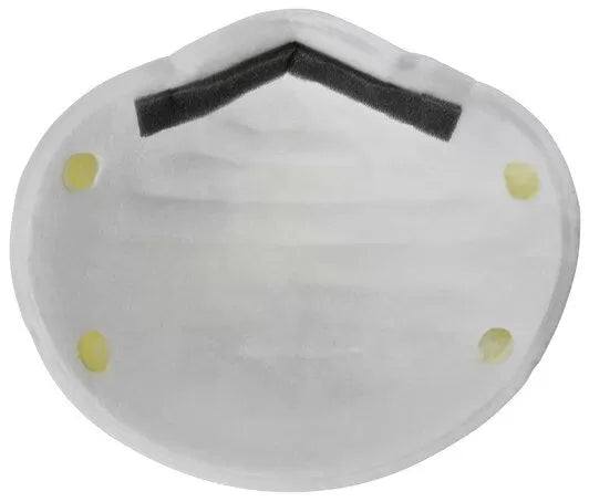 3mtm-particulate-respirator-8210-n95-1.jpg