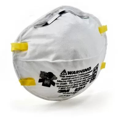 3mtm-particulate-respirator-8210-n95-3.jpg