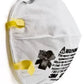 3mtm-particulate-respirator-8210-n95-4.jpg