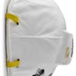 3mtm-particulate-respirator-8210v-n95-1.jpg