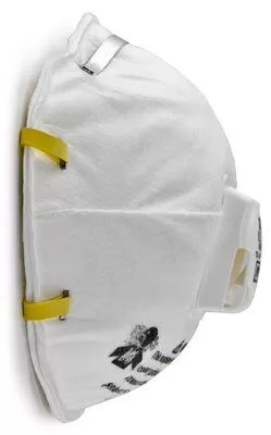 3mtm-particulate-respirator-8210v-n95-1.jpg