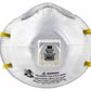 3mtm-particulate-respirator-8210v-n95-5.jpg