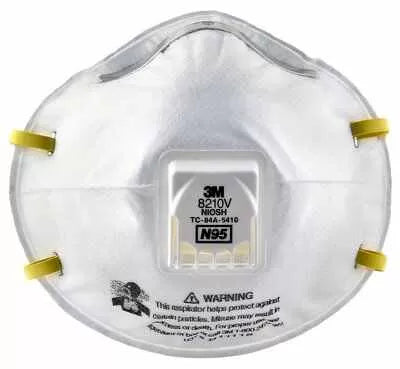 3mtm-particulate-respirator-8210v-n95-5.jpg