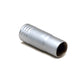 REDLAND 4-hole stainless nut & metal connector (DCI Type)