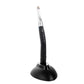 Woodpecker O-Light II Curing Light (Wireless)