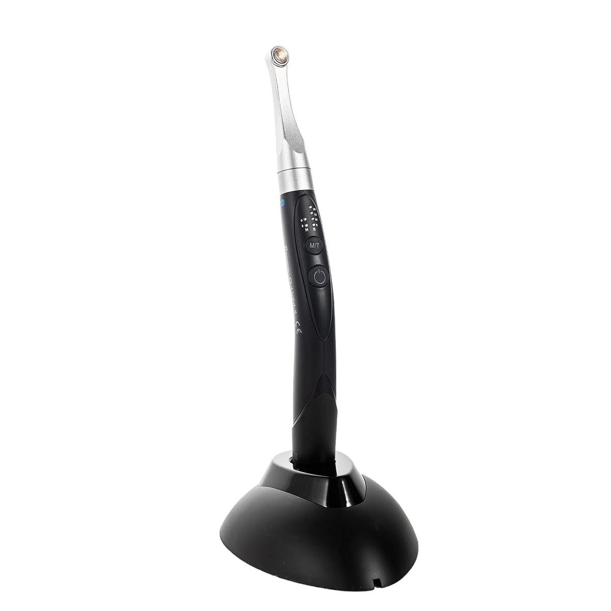 Woodpecker O-Light II Curing Light (Wireless)