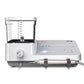 Woodpecker PT5 Piezoelectric Ultrasonic Scaler Periodontal & Endo Treatment Device