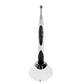 Woodpecker O-Light Max Curing Light Wireless