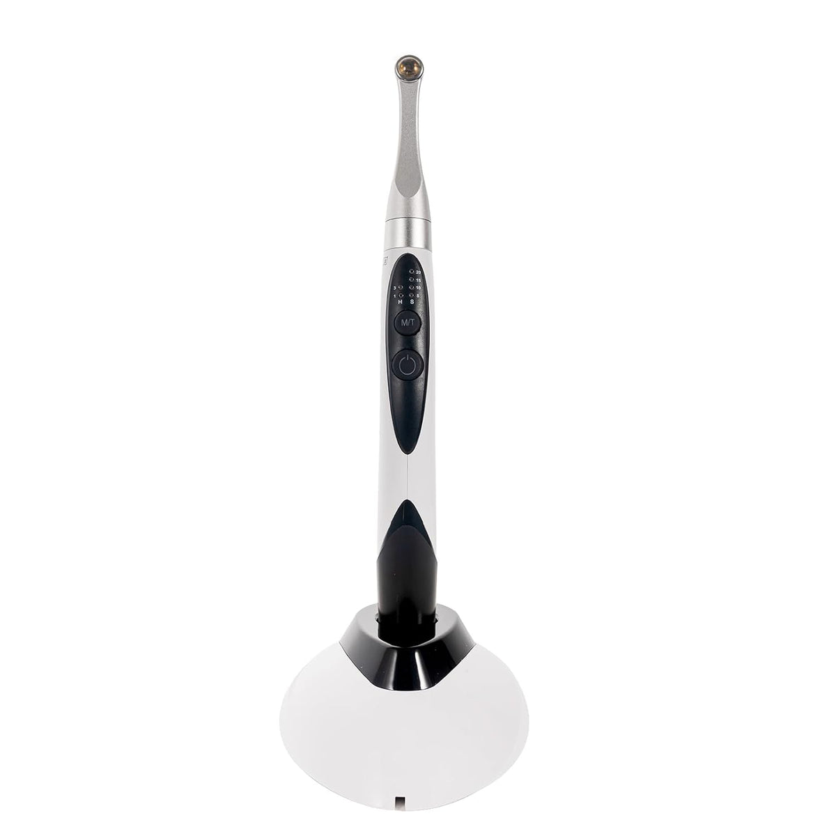 Woodpecker O-Light Max Curing Light Wireless