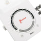 Woodpecker U600 Ultrasonic Scaler (7 Tips Auto Water Supply Smart Touch System)