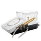 Woodpecker U600 Ultrasonic Scaler (7 Tips Auto Water Supply Smart Touch System)