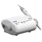 Woodpecker DTE D3 LED Piezo Ultrasonic Scaler