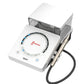 Woodpecker U600 Ultrasonic Scaler (7 Tips Auto Water Supply Smart Touch System)