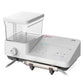 Woodpecker PT5 Piezoelectric Ultrasonic Scaler Periodontal & Endo Treatment Device