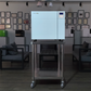 Flight Dental FLIGHT CLAVE45+ Autoclave