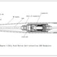 Flight Dental 45° Bold Series Surgical Handpiece