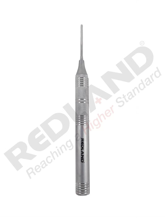 5 Pc Flex Periotome Kit 1 w mark 3